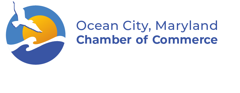 The Greater Ocean City Chamber of Commerce Visitors Center