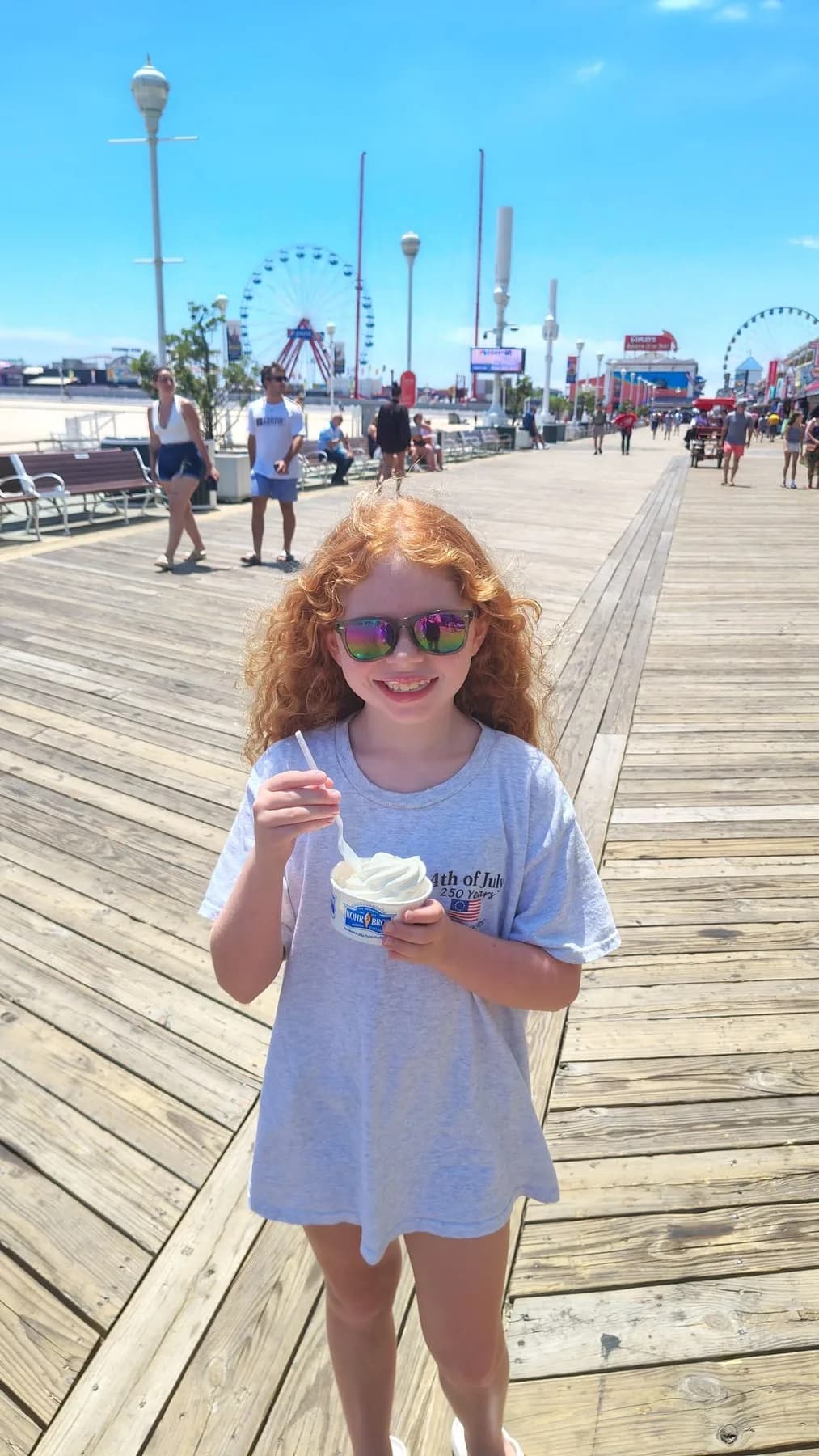 Photo Friday Contest 7/17/26
