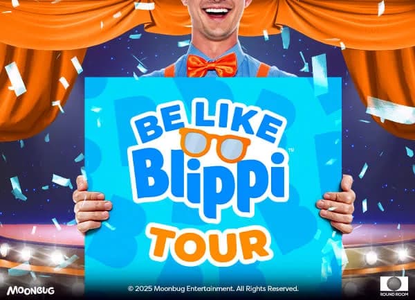 OC-Be-Like-Blippi-2026-Web-Graphic-1-_736F0CEE-E388-B542-E17B3B318207B17A_737e65e9-d4d5-d9bb-94ba5384f863a9db.jpg