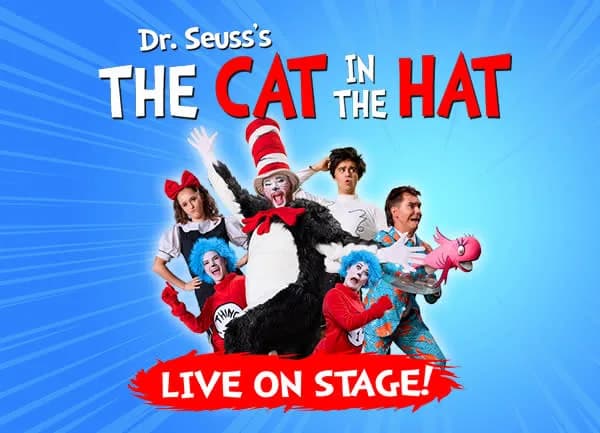 OC-Cat-in-the-Hat-Live-2027-Web-Graphic-1-_0E6B03B2-F982-C268-BFF29BAA08D87C3D_0e6c0f71-ae46-a6fc-62f140781357fc7a.jpg