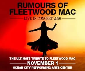 OC-Rumours-2026-Digital-Banners-300x250_77D8328A-BE29-1F53-C773906D1E5EB323_77db8c50-cf14-ff5c-87d4843ce9f7f7bd.jpg