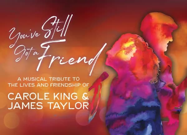 OC-YouveStillGotAFriend-2027-Web-Graphic-1-_39B5F1AC-ED2E-BCEF-E91594137F25EFE8_39bca566-e9dc-b00c-262e032d1c0dca0f.jpg