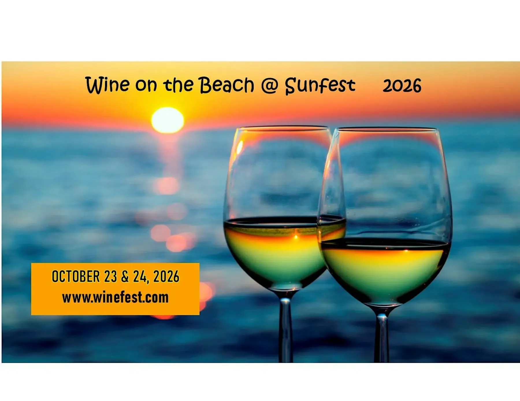 Winefest at Sunfest.webp