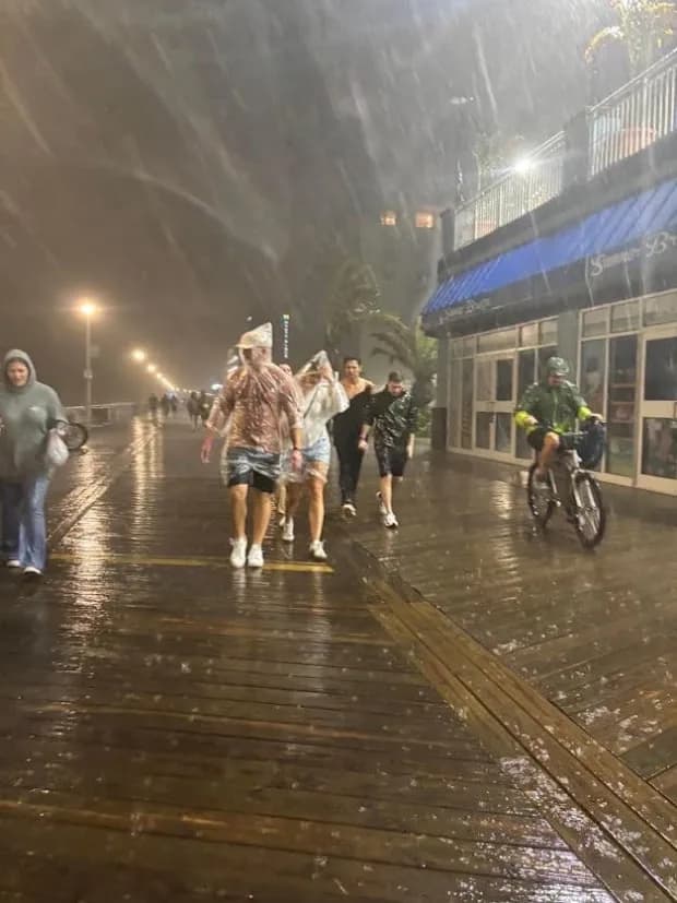 Oceans Calling 2024 rain.JPG