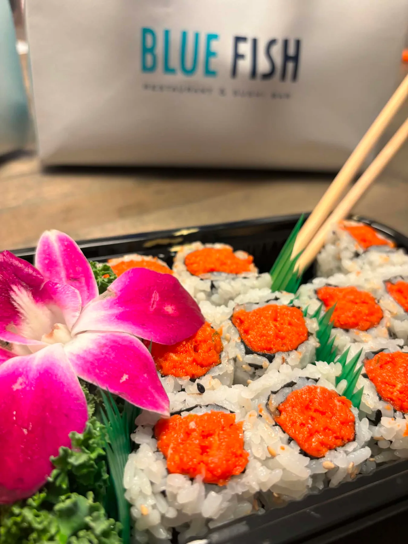 Sushi.jpg
