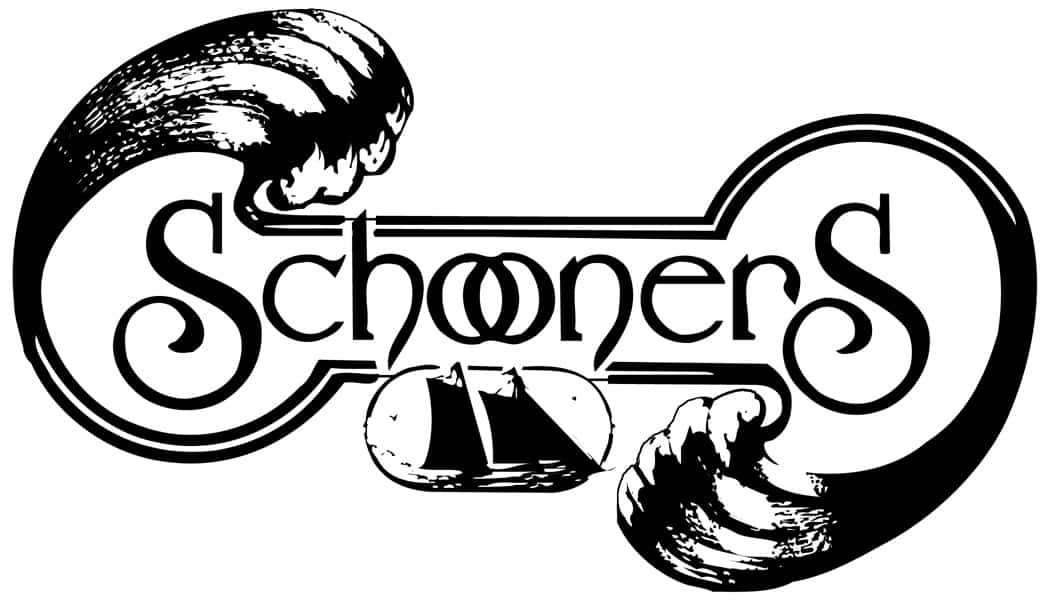 Schooners