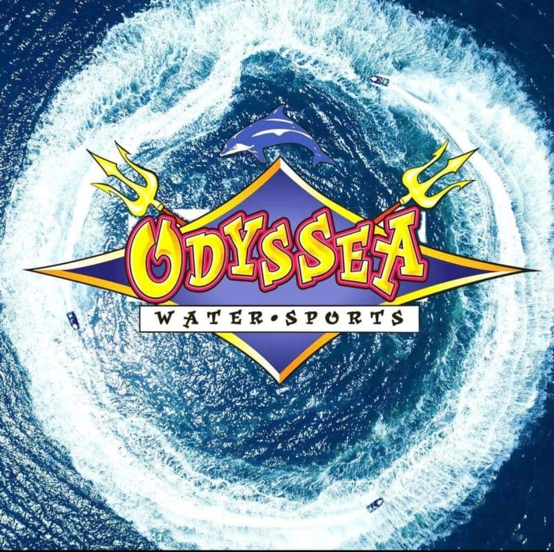 Odyssea Watersports, Ocean City, MD. Jet Ski Rentals, Boat Rentals