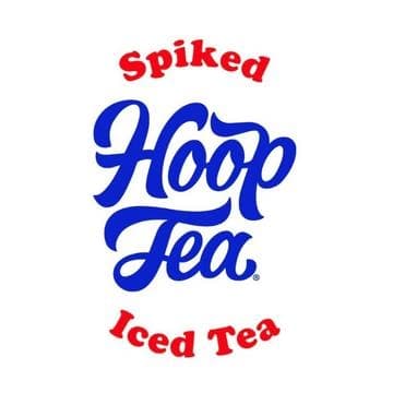 Hoop Tea