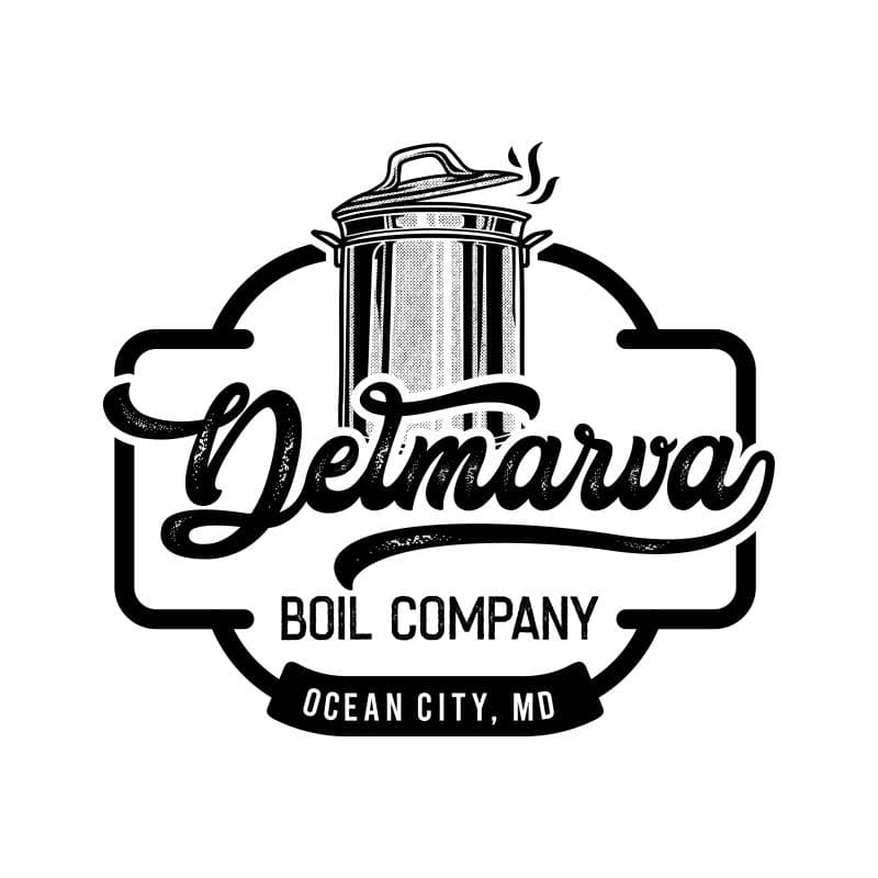 Delmarva Boil Co