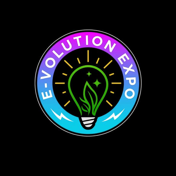 E-Volution Expo oc md
