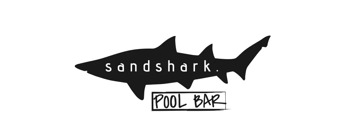 Sandshark Pool Bar.png