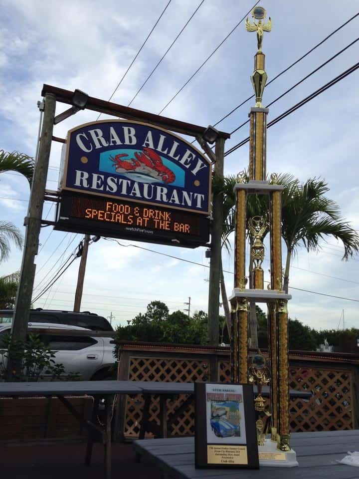 The Best The Best Crabs in Ocean City MD in Ocean City, MD