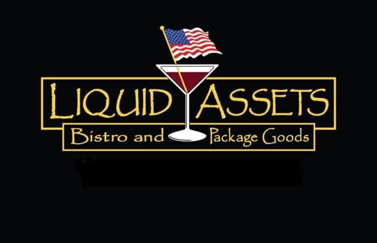 liquid assets ashland