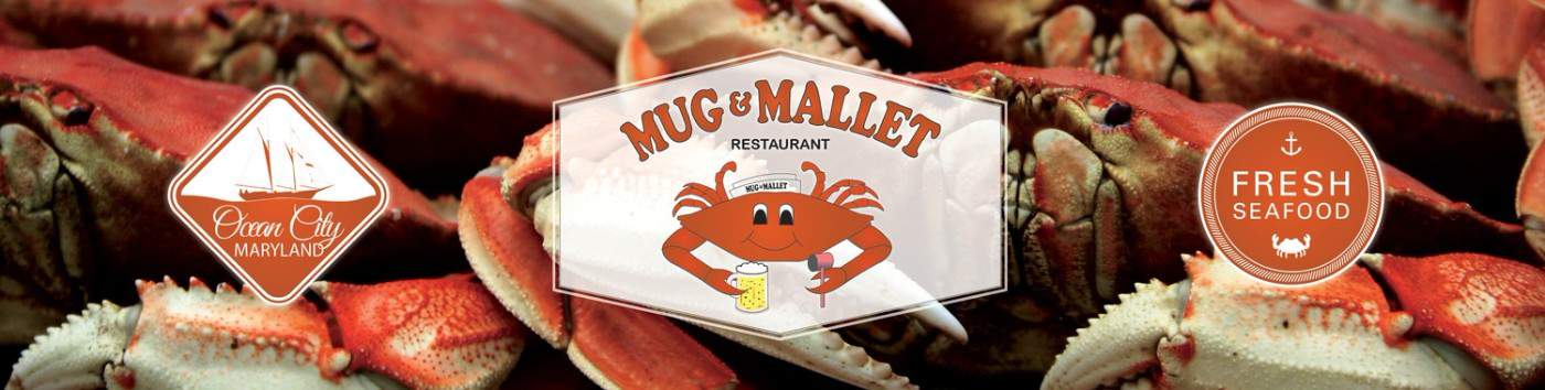 CRAB MALLET Rentals Baltimore MD, Where to Rent CRAB MALLET in