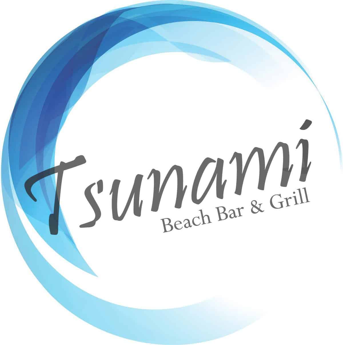 tsunami-patio-bar-ocean-city-md