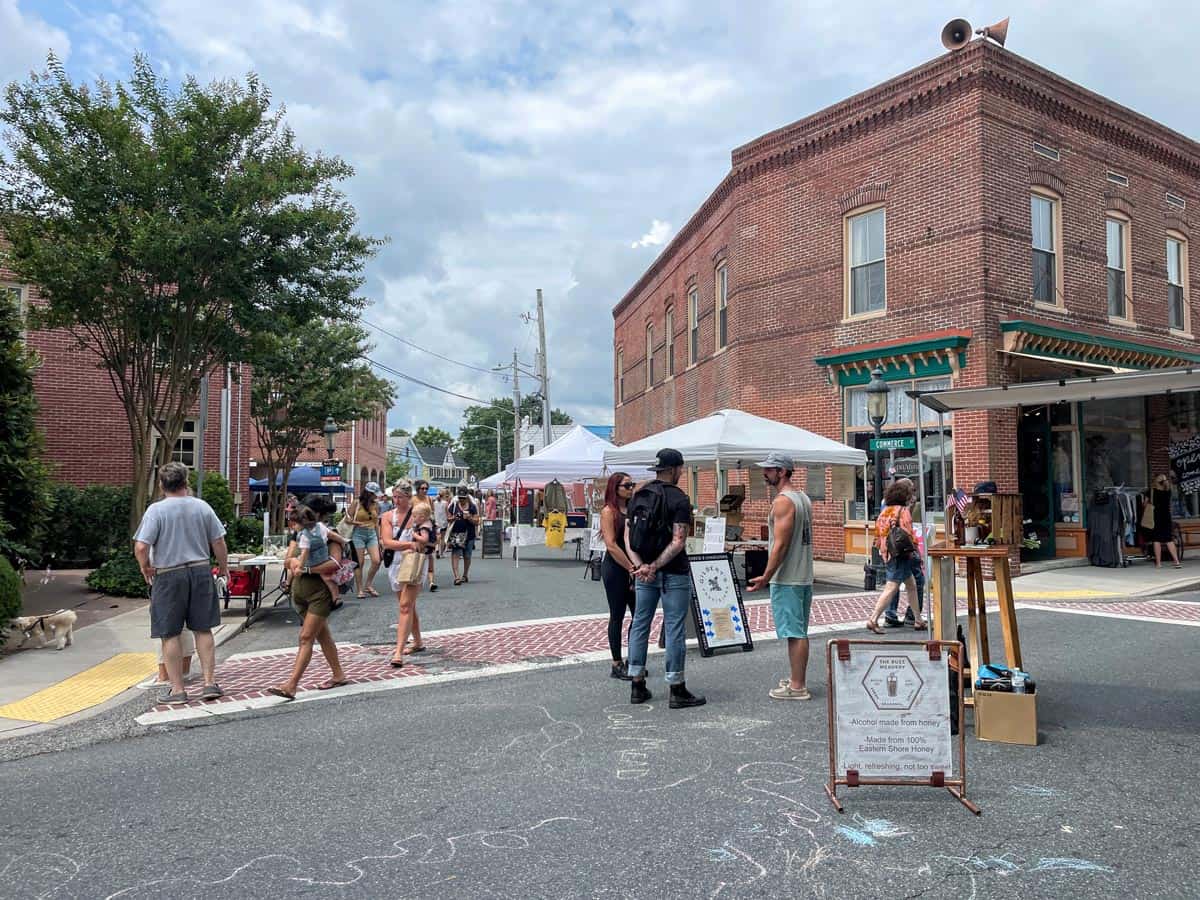 berlin-farmers-market-oceancity