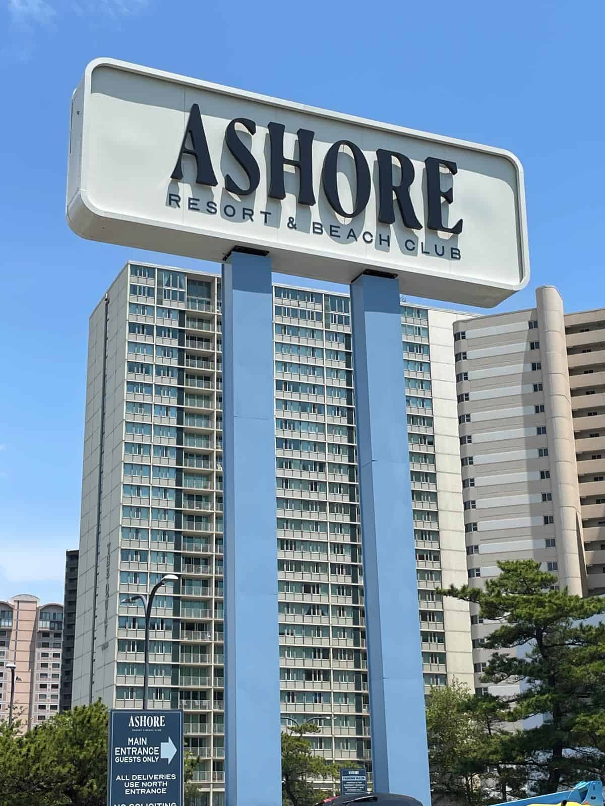 ashore-resort-beach-club-oceancity