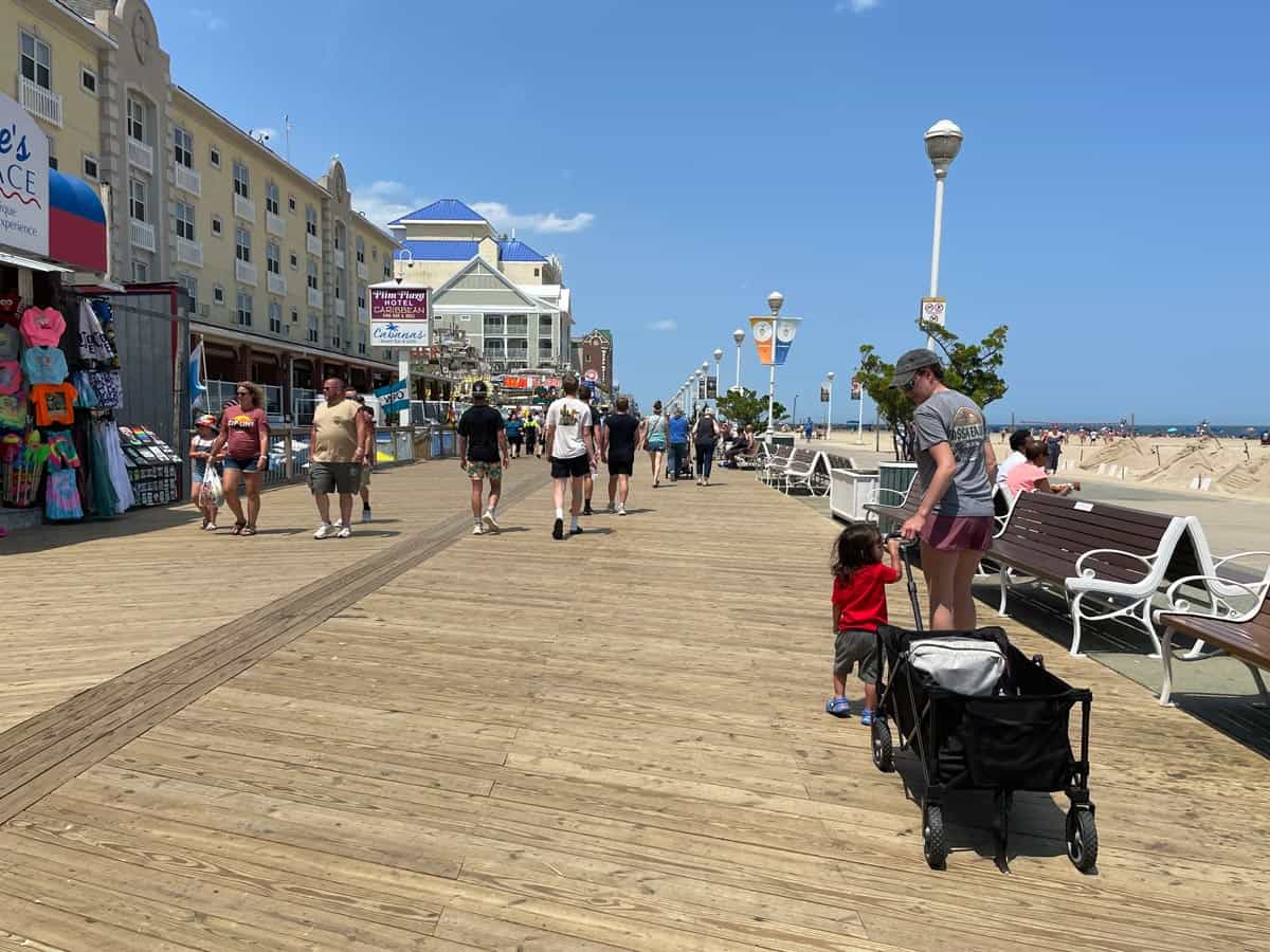 a-walk-along-the-ocean-city-boardwalk-in-june-oceancity