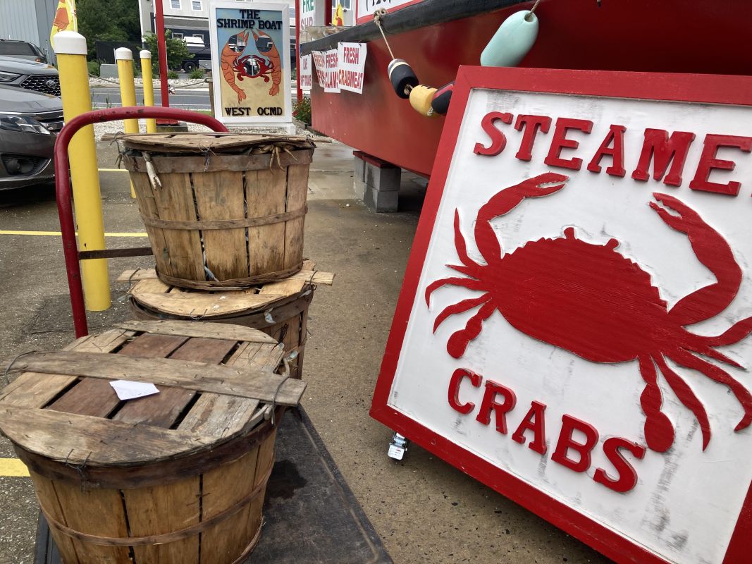 the-best-crabs-award-goes-to-the-shrimp-boat-oceancity