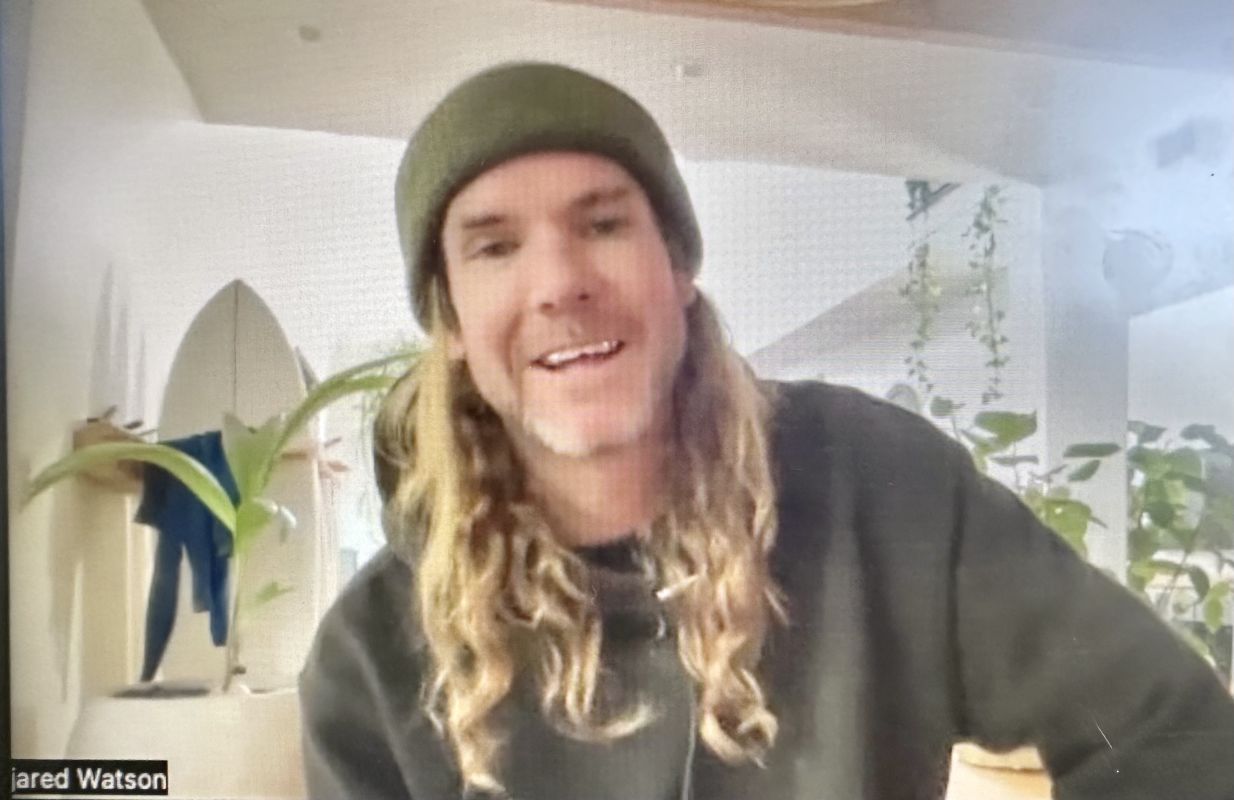 The Dirty Heads Photos