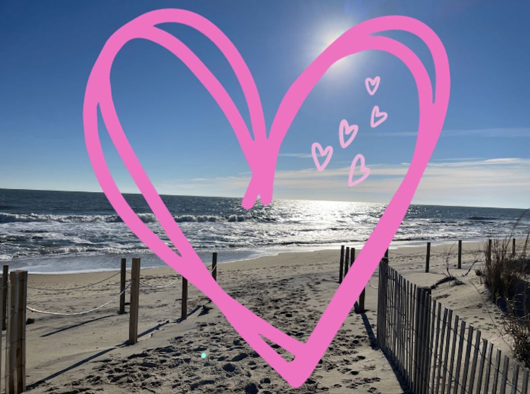 Valentine S Day In Ocean City 2024 OceanCity Com   Screen Shot 2024 01 15 At 11.54.49 AM 